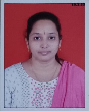 Ms. Gayatri A. Bengiri